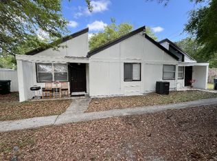 8230 San Jose Manor Dr E APT 4, Jacksonville, FL 32217