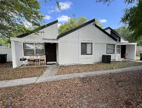 8230 San Jose Manor Dr E #3 Photo 1 8230 San Jose Manor Dr E #3 Photo 1