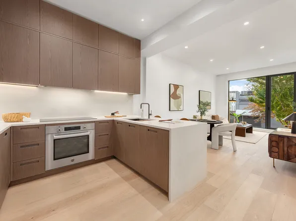 701 Prospect Place image 2 of 8