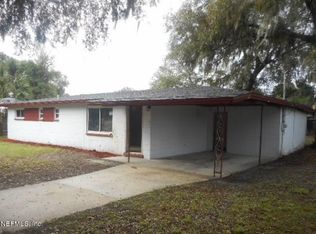 265 Noel Rd, Orange Park, FL 32073