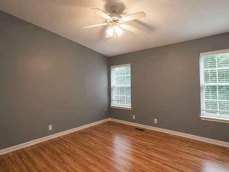 3166 Prater Ct — Photo 18