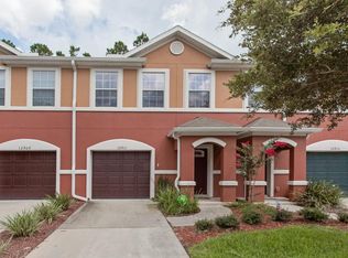 12911 Spring Rain Rd, Jacksonville, FL 32258