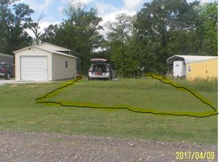 154 Shawnee, Quitman, TX 75783