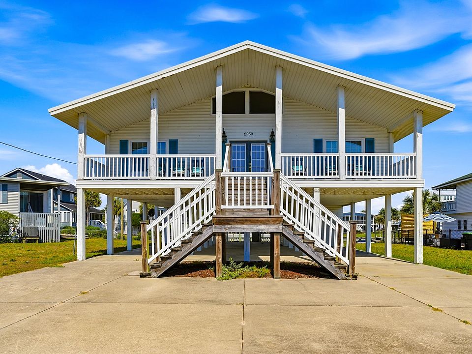 1st image of 2259 Oyster Cove