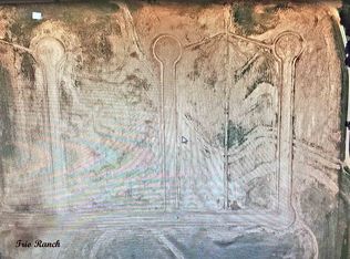 2534 Trio Ranch Dr, Stillwater, OK 74074