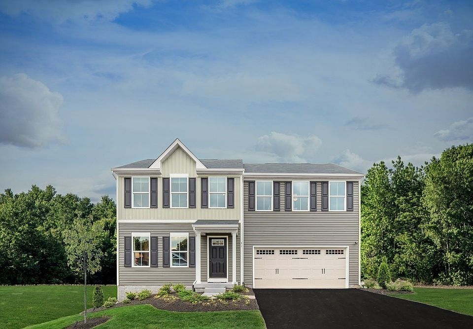 1st image of 5749 Stardive Way Lot 100