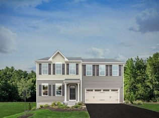 5710 Stardive Way LOT 169, Christiana, TN 37037