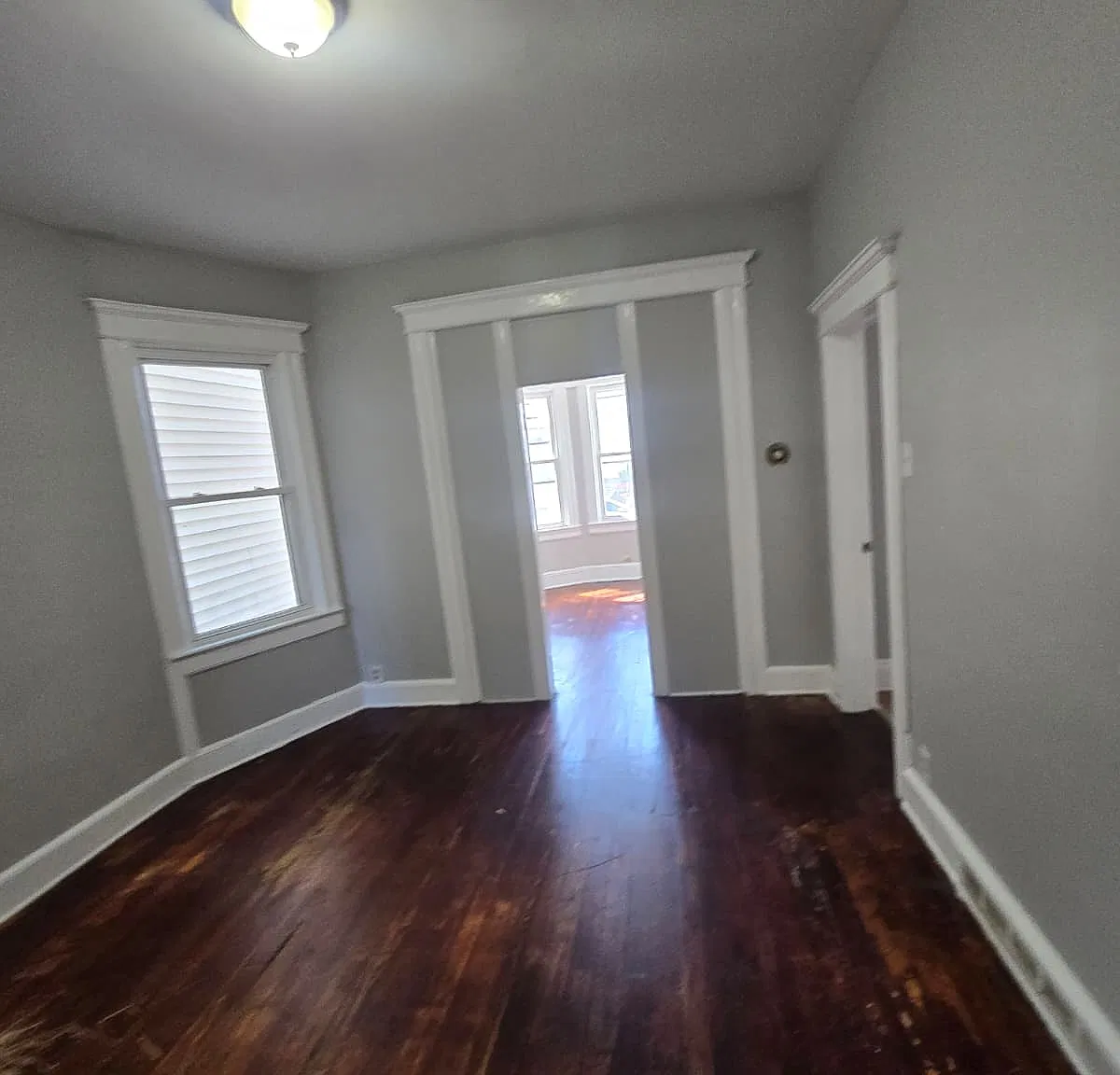 314 Armstrong Ave — Photo 3