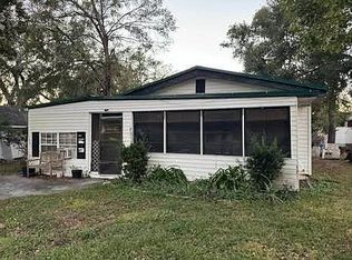 4755 20th St, Zephyrhills, FL 33542