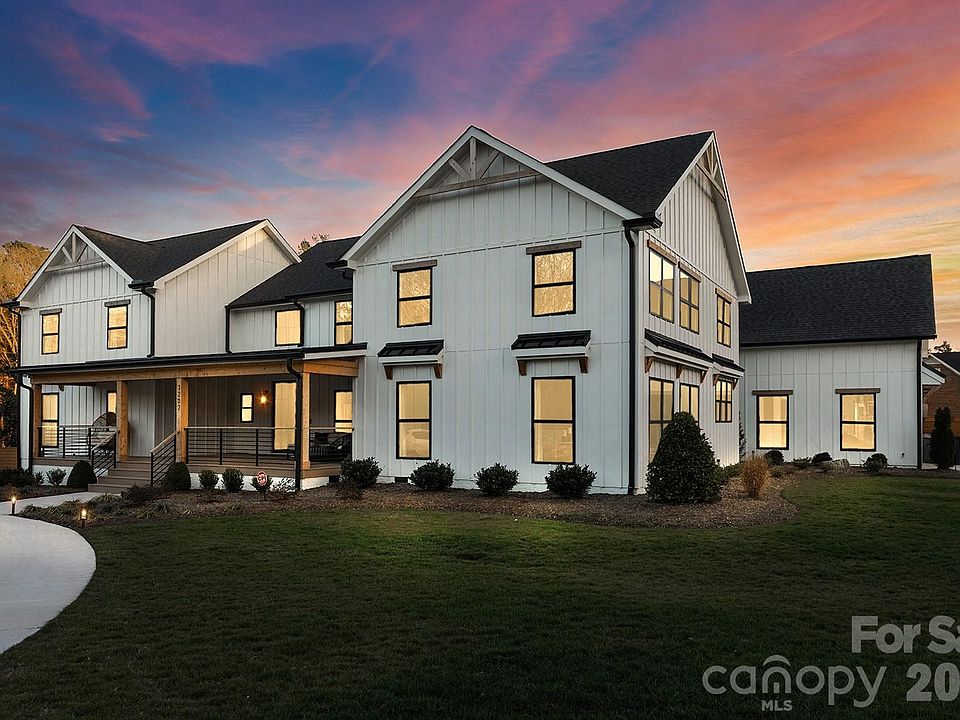 1st image of 3207 Broadfield Rd