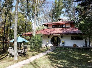 6011 McNeal Rd, Doylestown, PA 18902