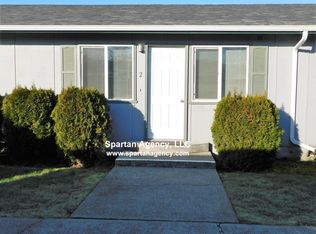 222 3rd Ave SW APT 2, Pacific, WA 98047