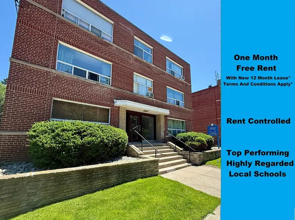 1299 Bayview Ave #15, Toronto, ON M4G 2Z8