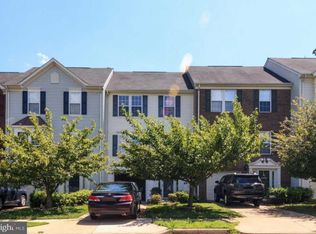12843 Wishing Well Way, Bristow, VA 20136