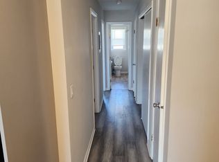 148 Willow Ave FLOOR 2, Garwood, NJ 07027