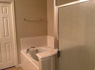 8404 Majestic Lake Ct #8404, Montgomery, TX 77316