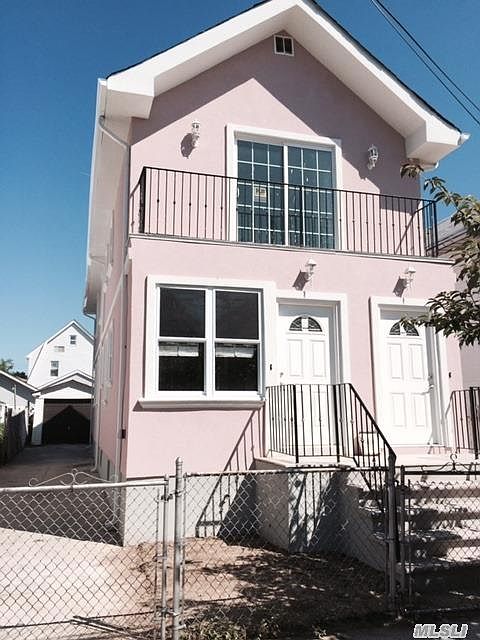 1st image of 15021 115th Ave