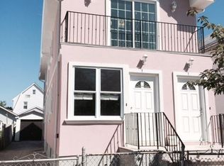 15021 115th Ave, Jamaica, NY 11434