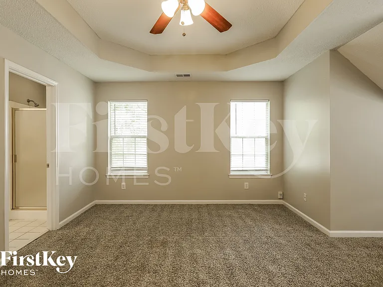3021 Bowron Rd — Photo 9
