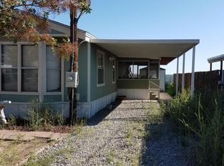 515 Deming Del Sol Dr, Deming, NM 88030