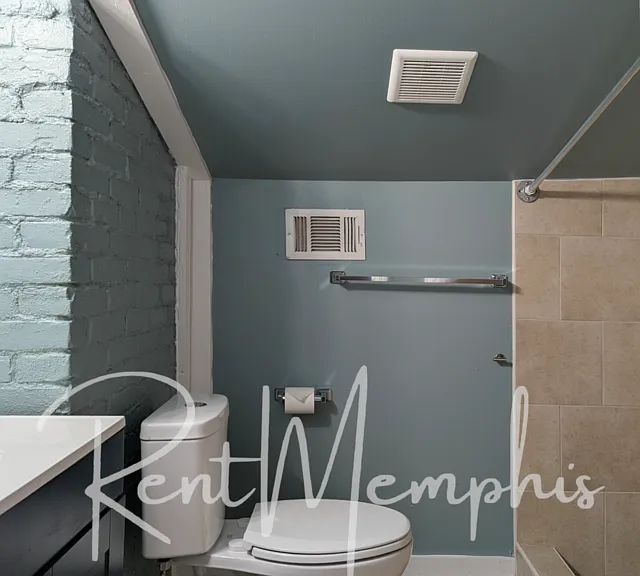 2234 Madison Ave #301 — Photo 8