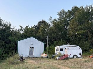45 Drury St, Graham, KY