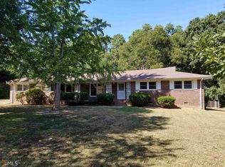 7 Field St, Hampton, GA 30228