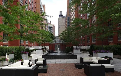 Rented by Sapo Group