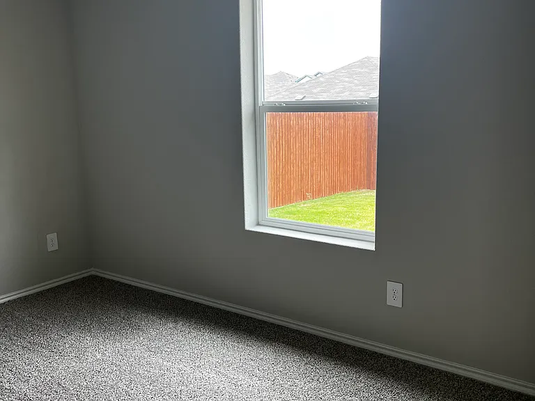 5508 Flannel Ln — Photo 9