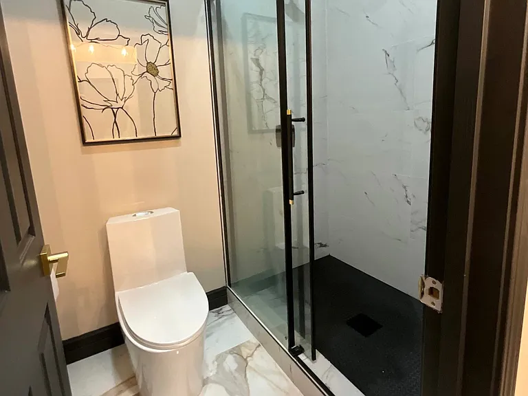 5007 Pelican Hill Dr — Photo 17