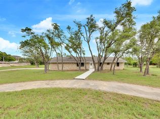 101 Retha Dr, Dripping Springs, TX 78620