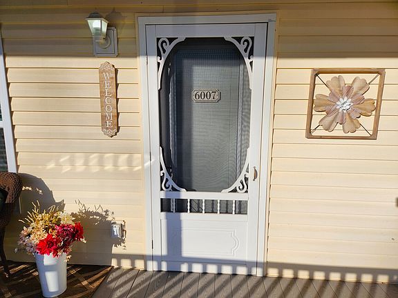 5th image of (Undisclosed Address)