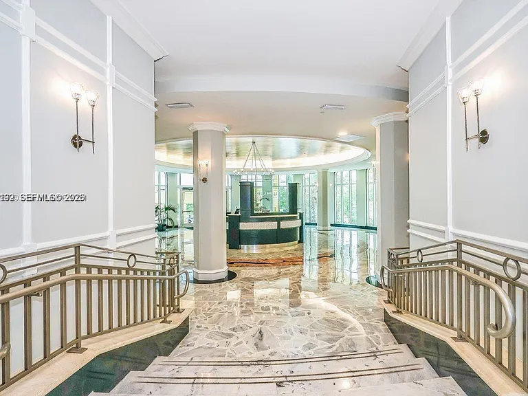 2501 S Ocean Dr #433 — Photo 18