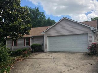 121 Libby Ln, Stockbridge, GA 30281