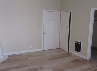 2175 Chestnut Ave APT 10, Long Beach, CA 90806