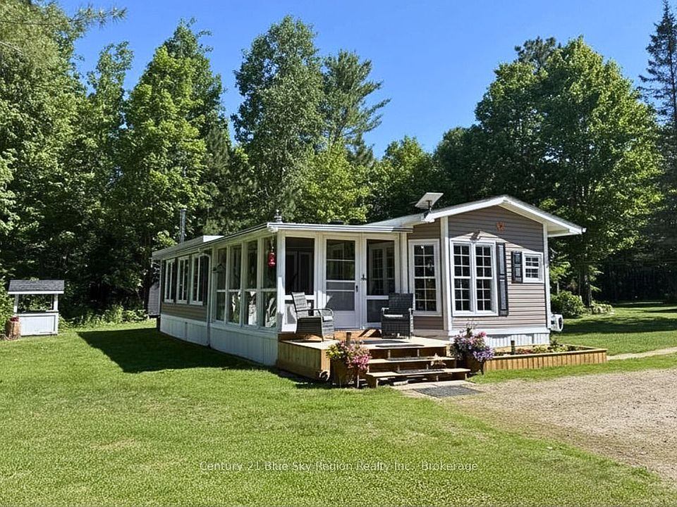 1st image of 87 Booth Rd