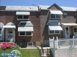 1231 Hale St, Philadelphia, PA