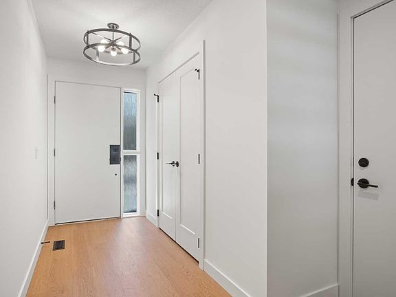 3rd image of 1220 Prominence Way SW #19
