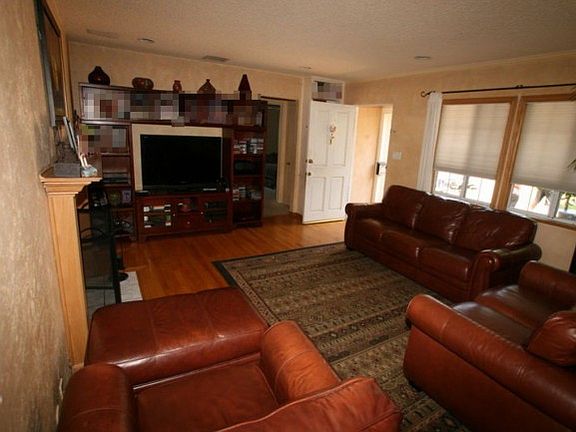 5th image of 17442 Hemmingway St