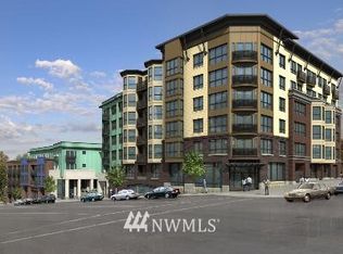 1400 Pine St #124, Seattle, WA 98122