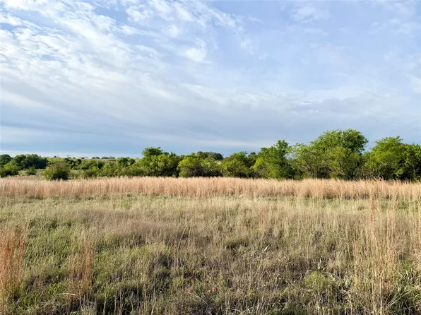 Augustus Ln, Dublin, TX 76446