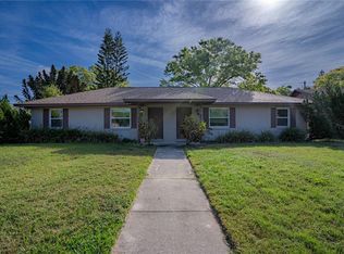 5653 Struthers Ct, Winter Haven, FL 33884