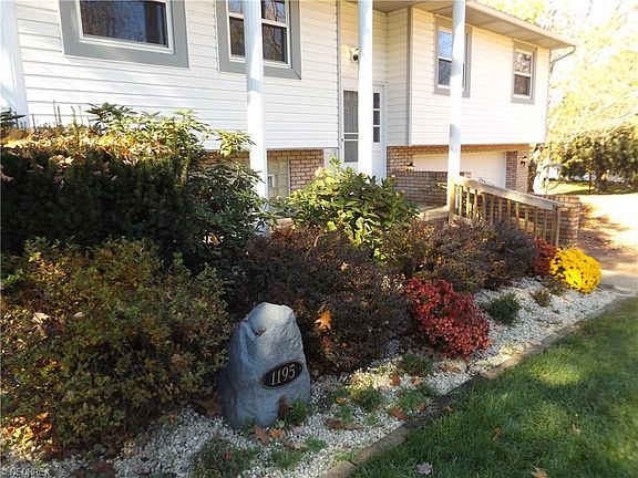 2nd image of 1195 Idlewood Dr