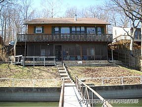 1st image of 319 Cottontail Dr