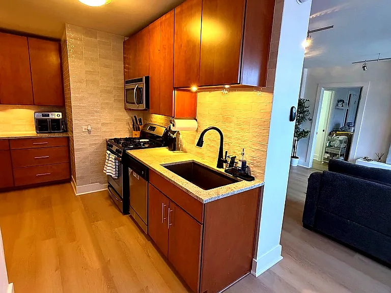 1212 Guadalupe St #904 — Photo 27