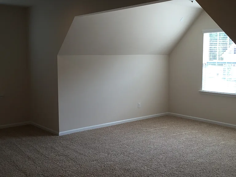 391 Hawks Creek Pkwy — Photo 49
