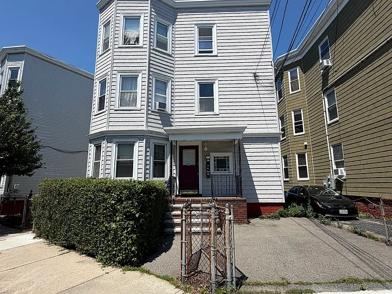 57 Dimick St #2 — Photo 14