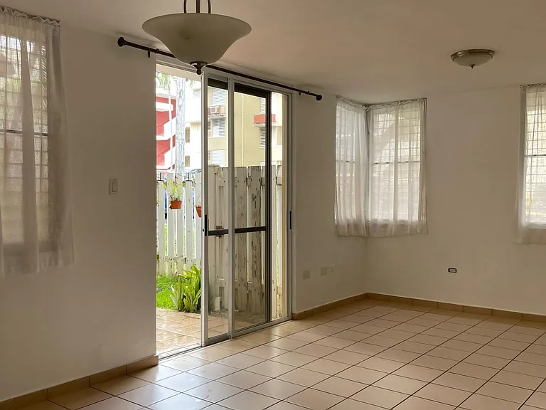 1802 Boulevard La Media #DE — Photo 28