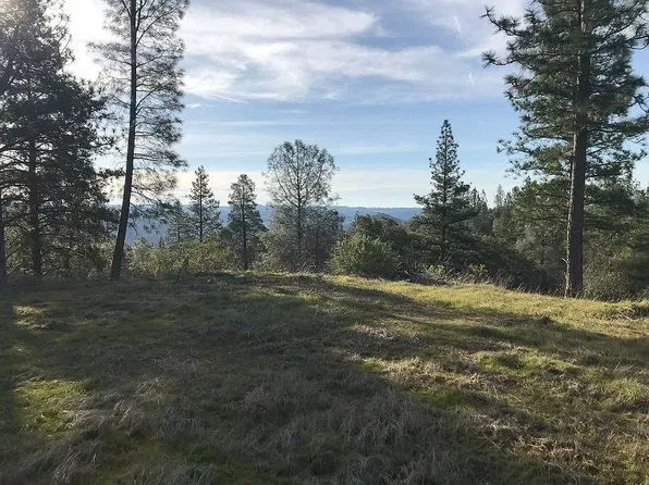 3770 Vintage Trl, El Dorado, CA 95623