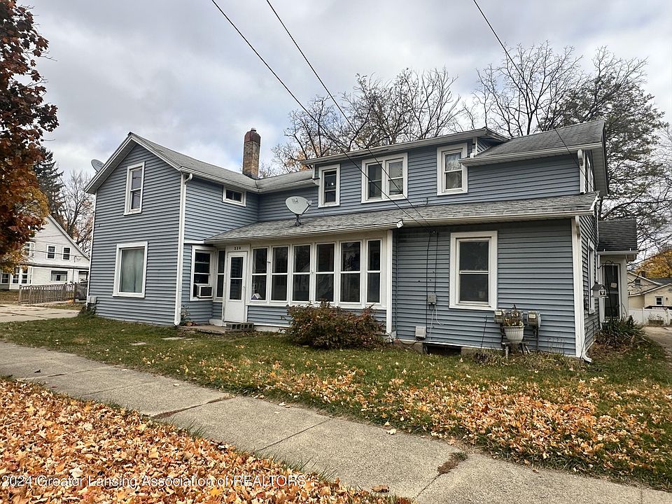1st image of 234 N Cochran Ave